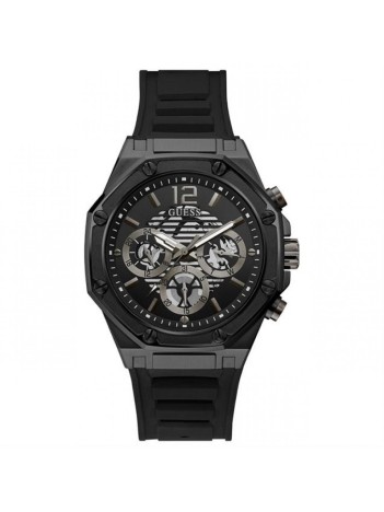 Guess GUGW0263G4 Erkek Kol Saati