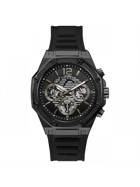 Guess GUGW0263G4 Erkek Kol Saati