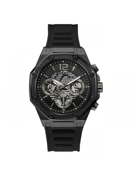 Guess GUGW0263G4 Erkek Kol Saati