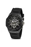 Guess GUGW0263G4 Erkek Kol Saati