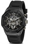 Guess GUGW0263G4 Erkek Kol Saati