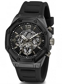 Guess GUGW0263G4 Erkek Kol Saati