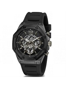 Guess GUGW0263G4 Erkek Kol Saati