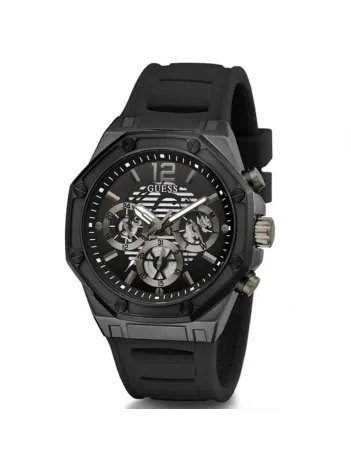 Guess GUGW0263G4 Erkek Kol Saati