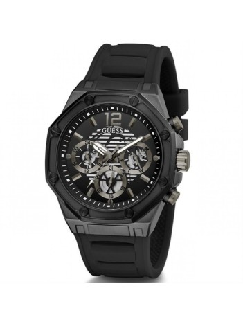 Guess GUGW0263G4 Erkek Kol Saati