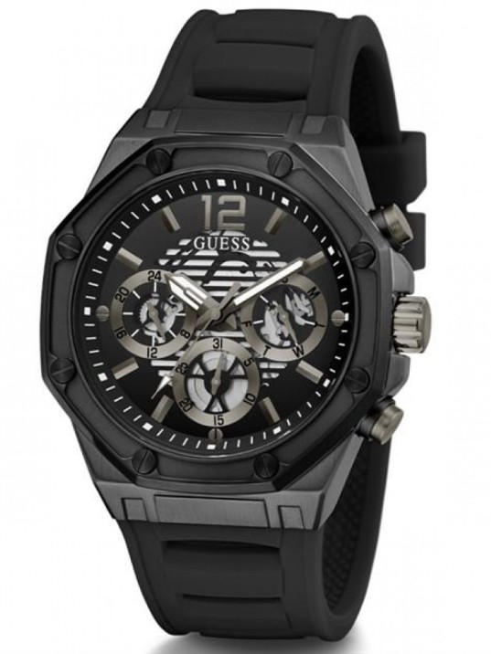 Guess GUGW0263G4 Erkek Kol Saati