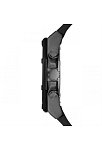 Guess GUGW0263G4 Erkek Kol Saati
