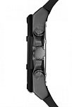 Guess GUGW0263G4 Erkek Kol Saati