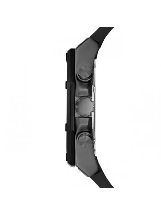 Guess GUGW0263G4 Erkek Kol Saati