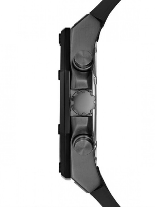 Guess GUGW0263G4 Erkek Kol Saati