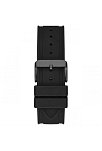 Guess GUGW0263G4 Erkek Kol Saati