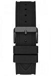 Guess GUGW0263G4 Erkek Kol Saati