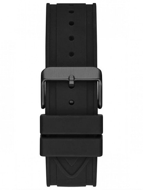 Guess GUGW0263G4 Erkek Kol Saati