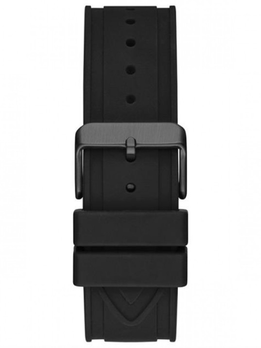 Guess GUGW0263G4 Erkek Kol Saati