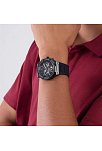 Guess GUGW0263G4 Erkek Kol Saati
