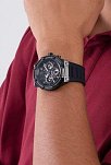 Guess GUGW0263G4 Erkek Kol Saati