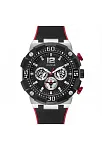 Guess GUGW0264G1 Erkek Kol Saati