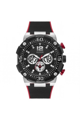 Guess GUGW0264G1 Erkek Kol Saati