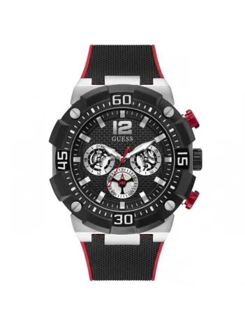 Guess GUGW0264G1 Erkek Kol Saati