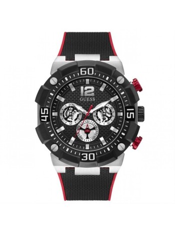 Guess GUGW0264G1 Erkek Kol Saati