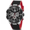 Guess GUGW0264G1 Erkek Kol Saati Guess GUGW0264G1 Erkek Kol Saati