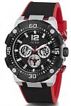 Guess GUGW0264G1 Erkek Kol Saati