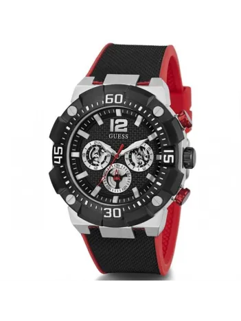 Guess GUGW0264G1 Erkek Kol Saati Guess GUGW0264G1 Erkek Kol Saati