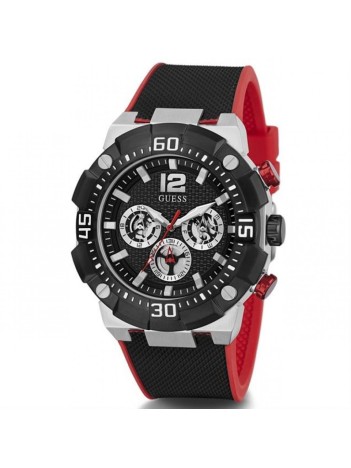 Guess GUGW0264G1 Erkek Kol Saati Guess GUGW0264G1 Erkek Kol Saati