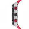Guess GUGW0264G1 Erkek Kol Saati Guess GUGW0264G1 Erkek Kol Saati