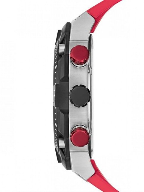 Guess GUGW0264G1 Erkek Kol Saati