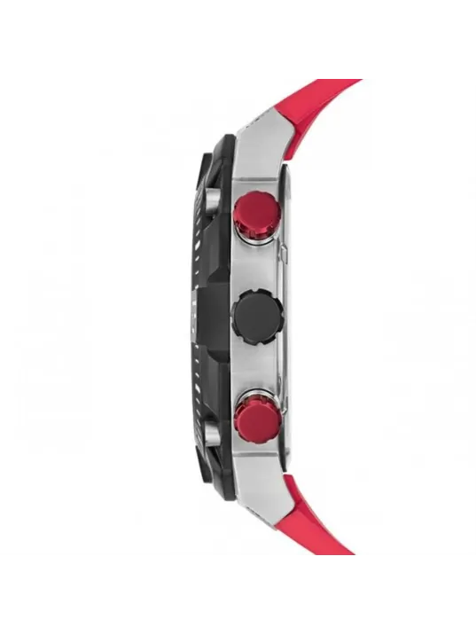 Guess GUGW0264G1 Erkek Kol Saati