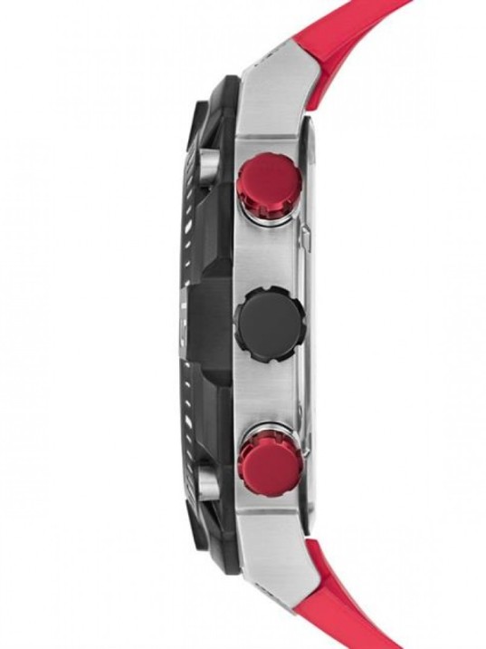 Guess GUGW0264G1 Erkek Kol Saati Guess GUGW0264G1 Erkek Kol Saati