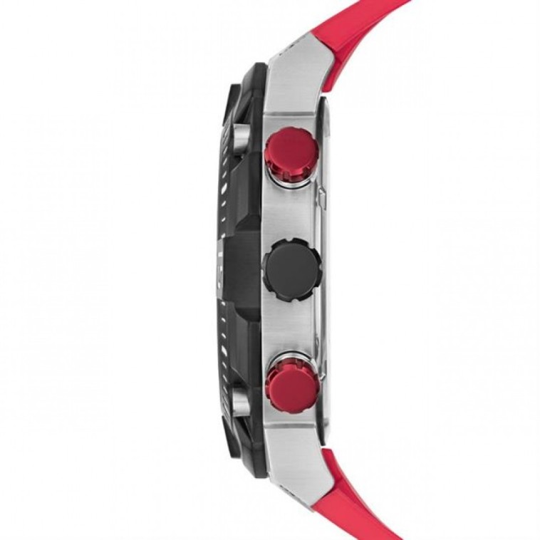 Guess GUGW0264G1 Erkek Kol Saati Guess GUGW0264G1 Erkek Kol Saati