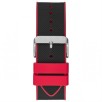 Guess GUGW0264G1 Erkek Kol Saati Guess GUGW0264G1 Erkek Kol Saati