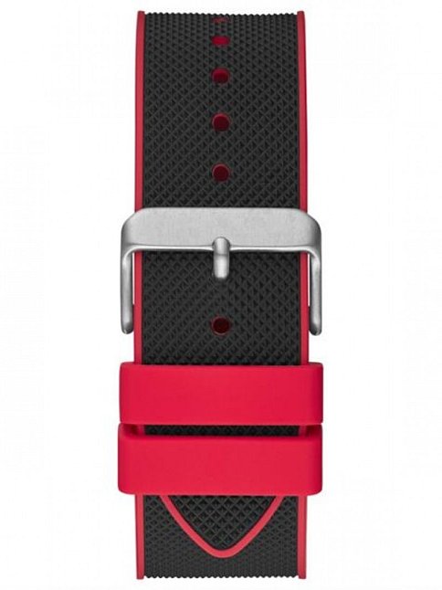 Guess GUGW0264G1 Erkek Kol Saati