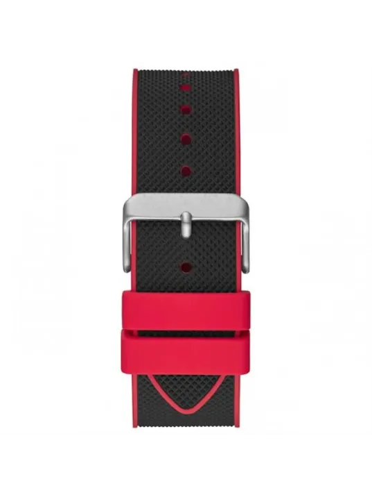 Guess GUGW0264G1 Erkek Kol Saati