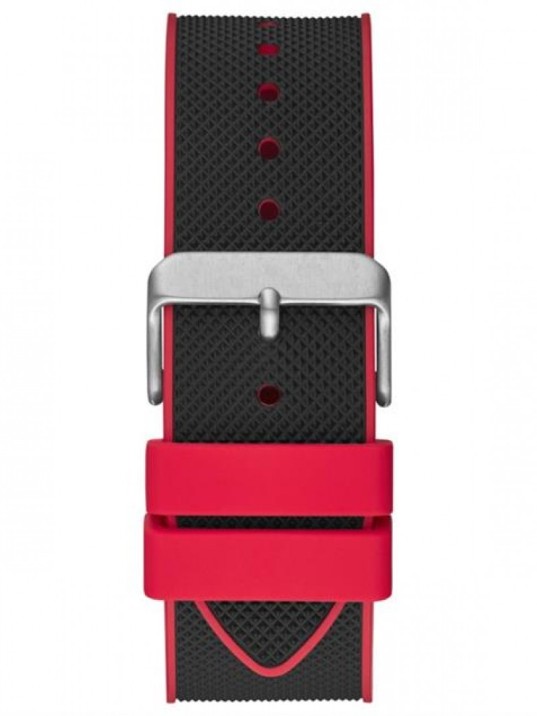 Guess GUGW0264G1 Erkek Kol Saati Guess GUGW0264G1 Erkek Kol Saati