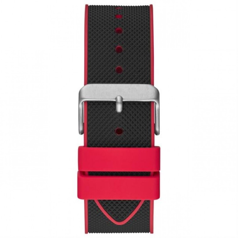 Guess GUGW0264G1 Erkek Kol Saati Guess GUGW0264G1 Erkek Kol Saati