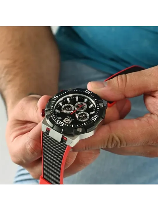 Guess GUGW0264G1 Erkek Kol Saati