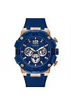 Guess GUGW0264G4 Erkek Kol Saati