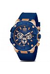 Guess GUGW0264G4 Erkek Kol Saati