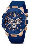 Guess GUGW0264G4 Erkek Kol Saati