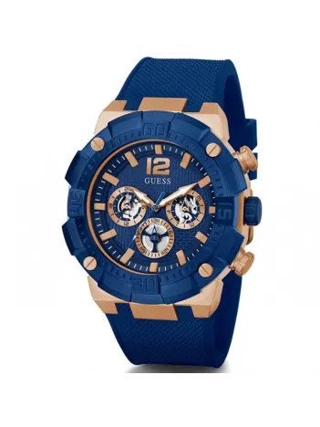 Guess GUGW0264G4 Erkek Kol Saati