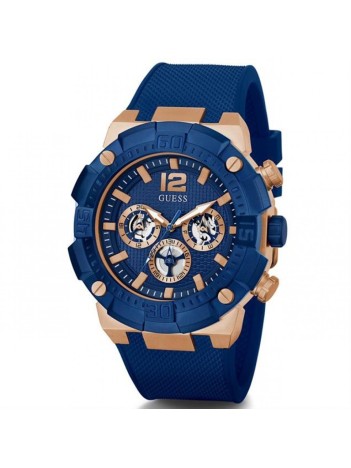 Guess GUGW0264G4 Erkek Kol Saati