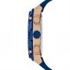 Guess GUGW0264G4 Erkek Kol Saati
