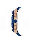 Guess GUGW0264G4 Erkek Kol Saati