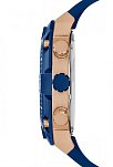 Guess GUGW0264G4 Erkek Kol Saati