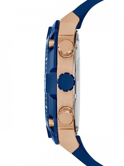 Guess GUGW0264G4 Erkek Kol Saati