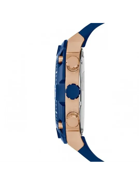 Guess GUGW0264G4 Erkek Kol Saati