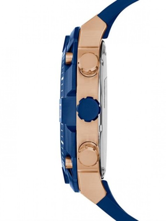 Guess GUGW0264G4 Erkek Kol Saati